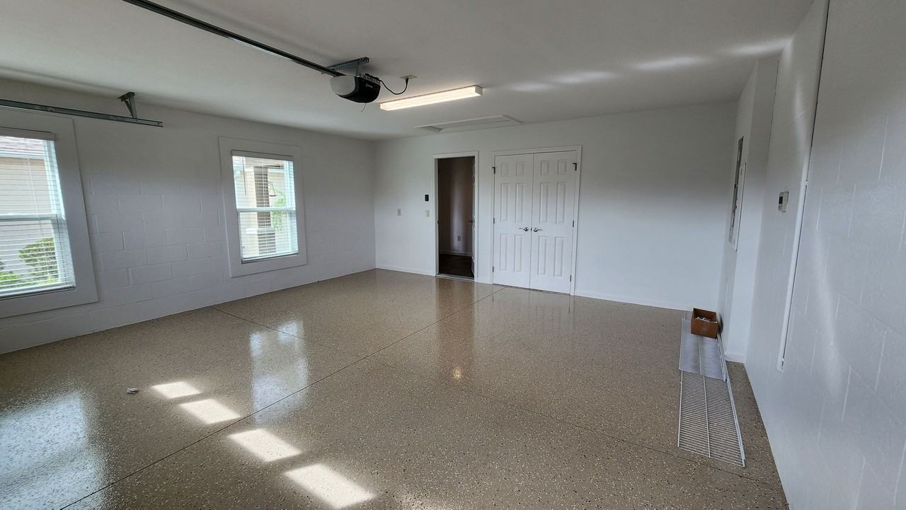 1951 Stenerson St - Photo 3 of 20