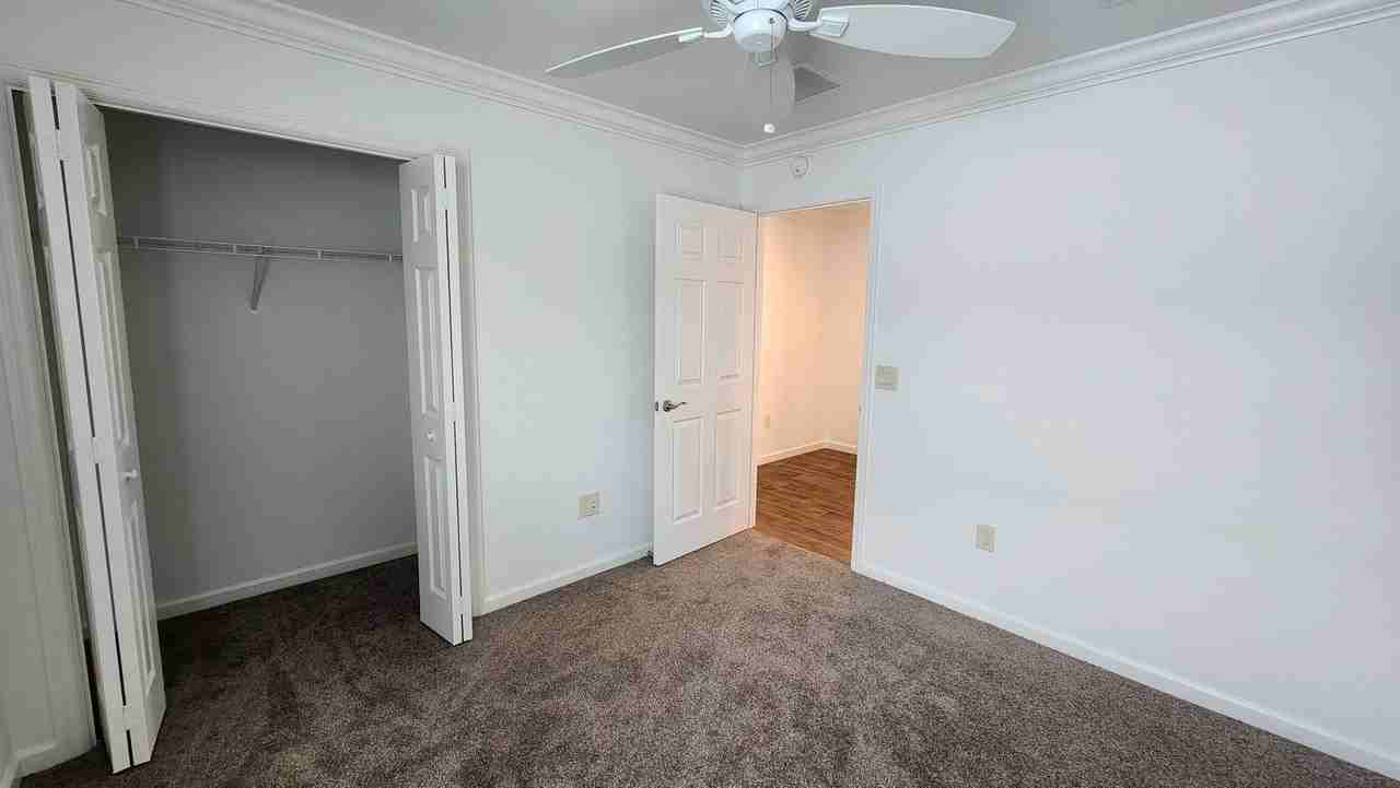 1951 Stenerson St - Photo 5 of 20