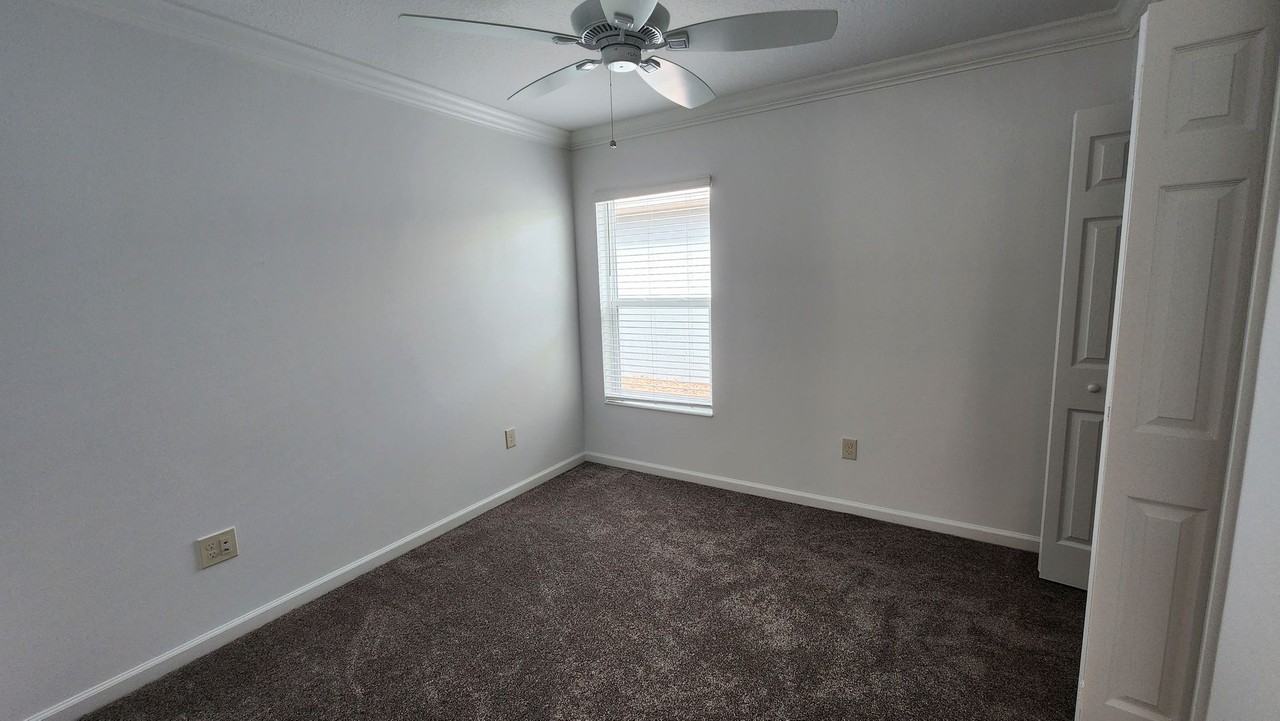 1951 Stenerson St - Photo 6 of 20