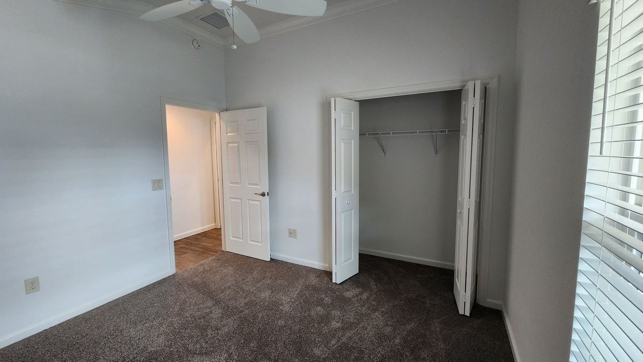 1951 Stenerson St - Photo 7 of 20