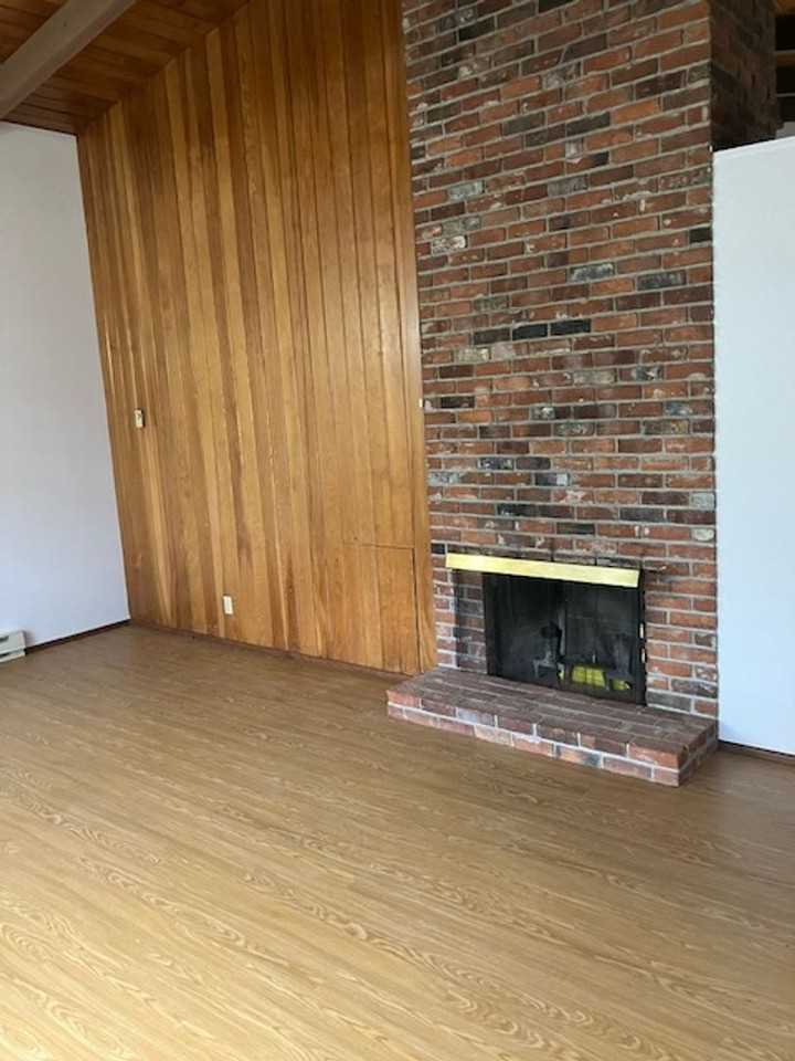 1180 N 9th St - Photo 2 of 7
