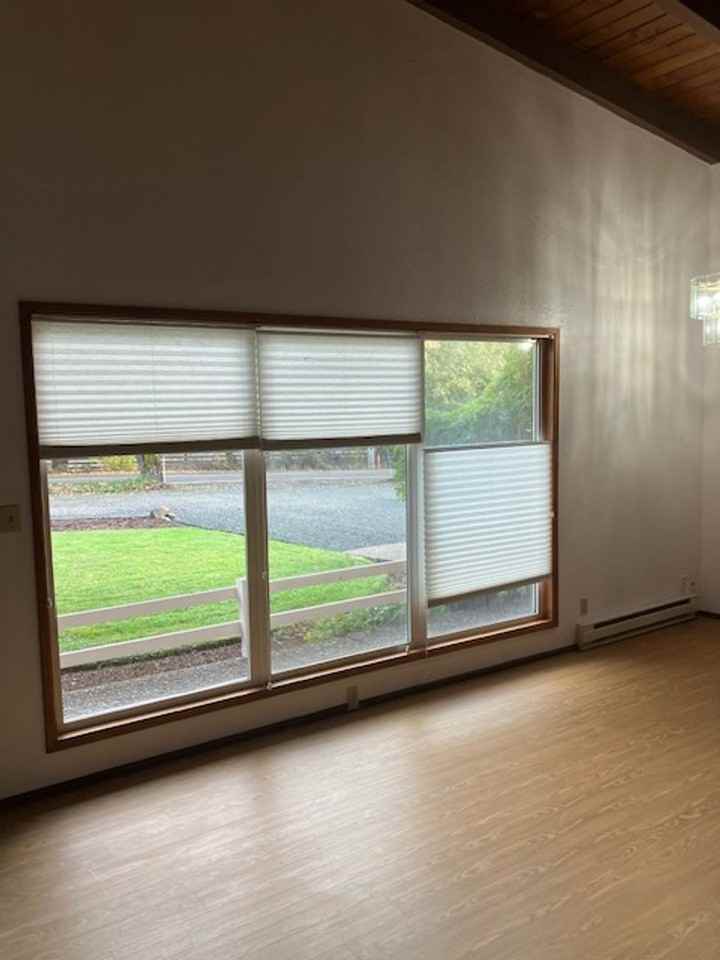 1180 N 9th St - Photo 3 of 7