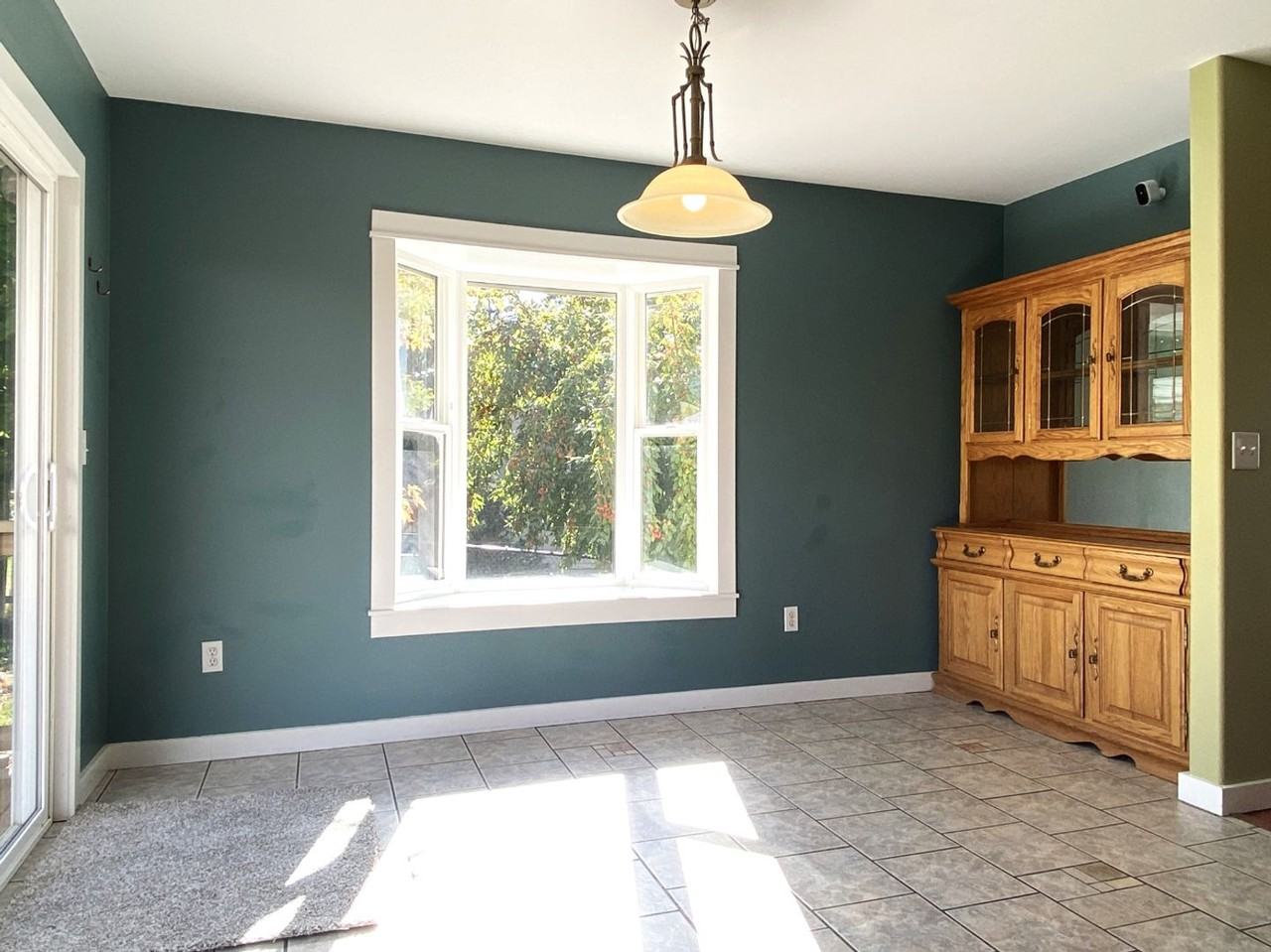 610 Summit Ridge Dr E - Photo 7 of 27