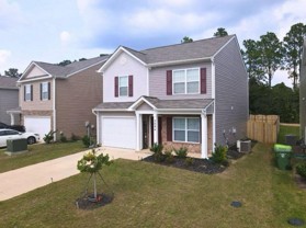 2094 Elmridge Rd - Photo 1 of 1