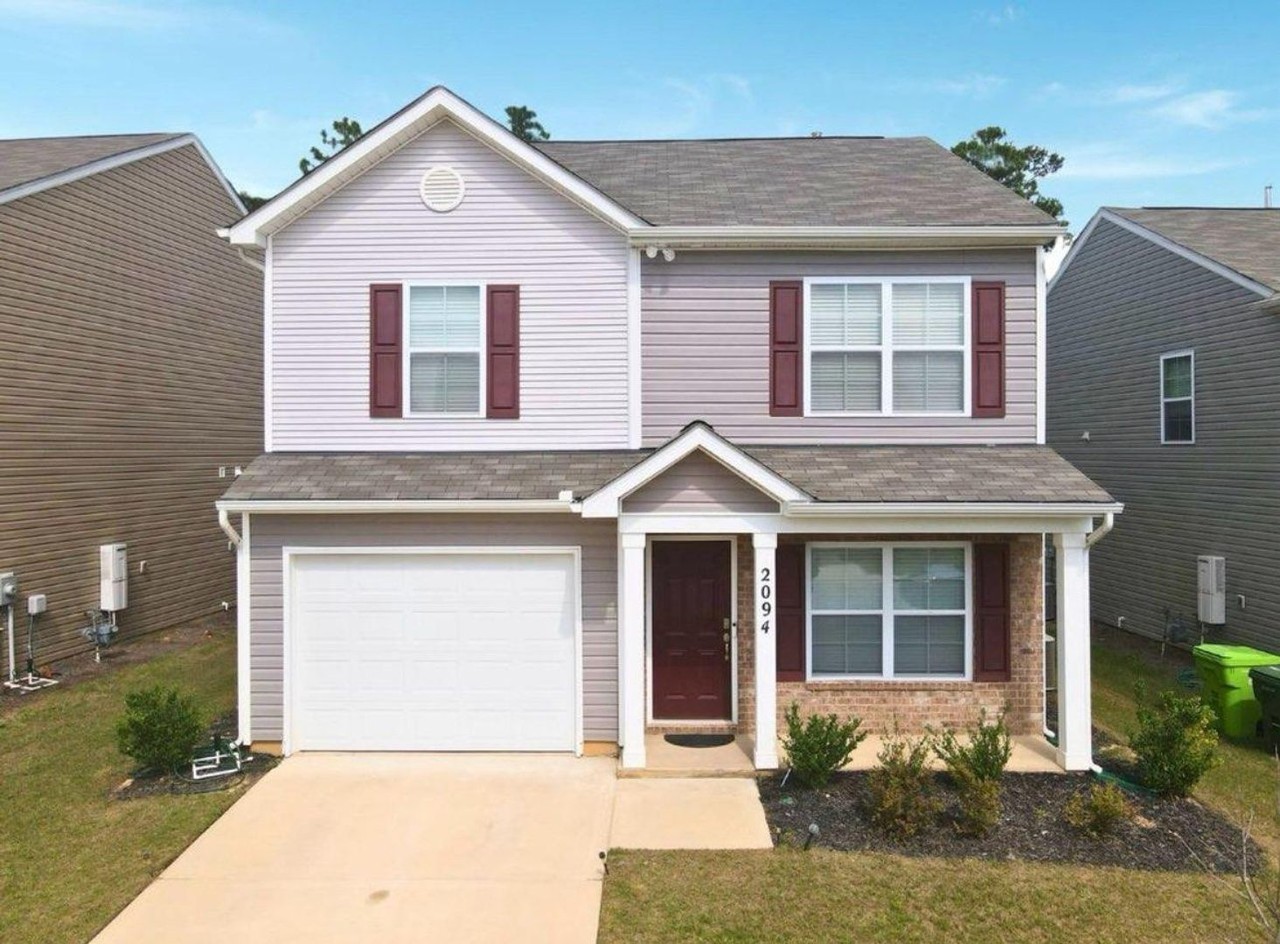 2094 Elmridge Rd - Photo 2 of 21