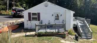 64 Crown Point Rd - Photo 1 of 1
