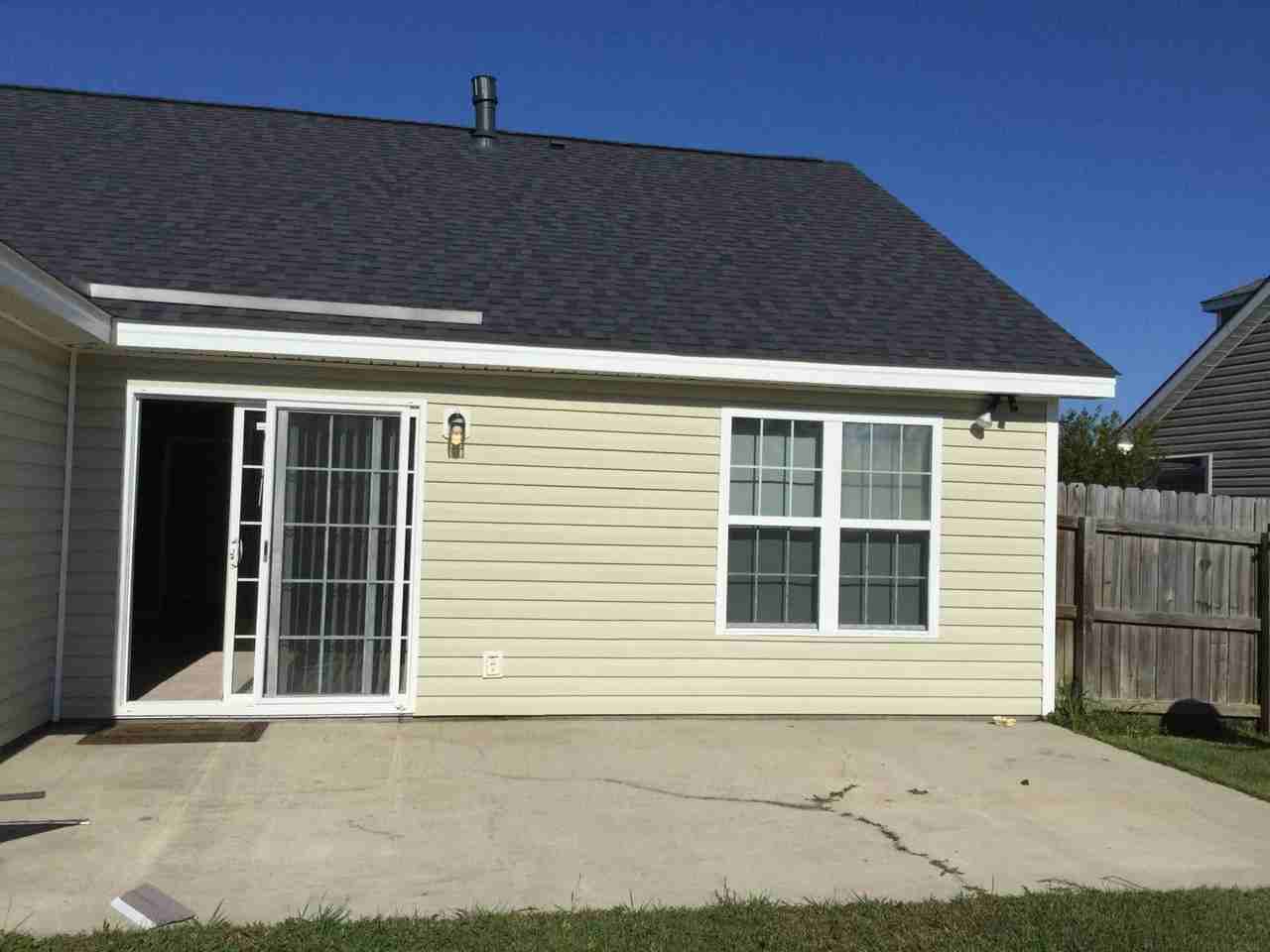 126 Els Ln - Photo 2 of 29