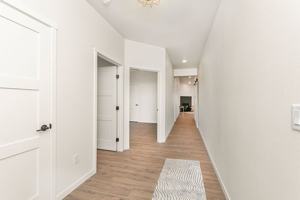 featured image of 905B 8th St Sw #B
