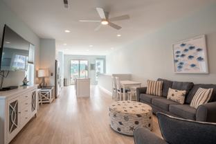 202 Once Upon a Tide @ 202 Ocean Blvd #1 - Photo 1 of 1