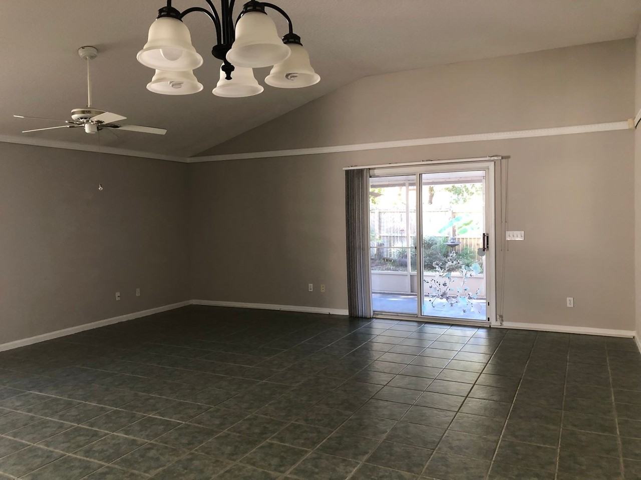 6172 Chambore Dr N - Photo 2 of 19