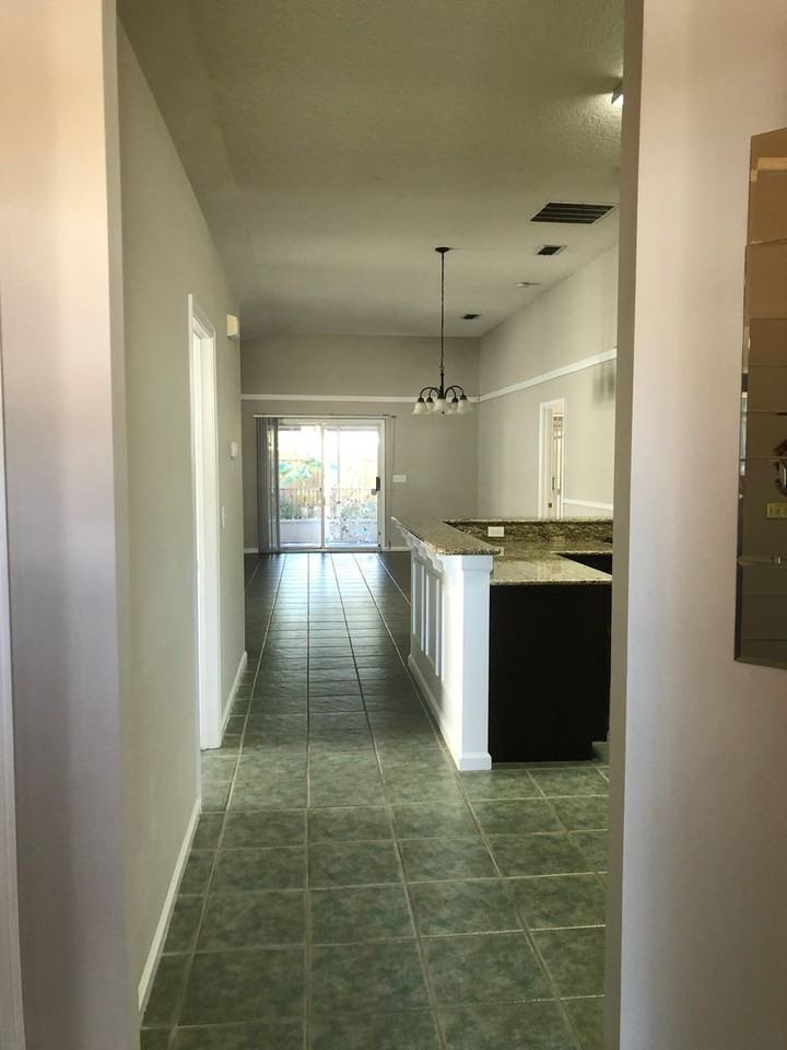 6172 Chambore Dr N - Photo 3 of 19