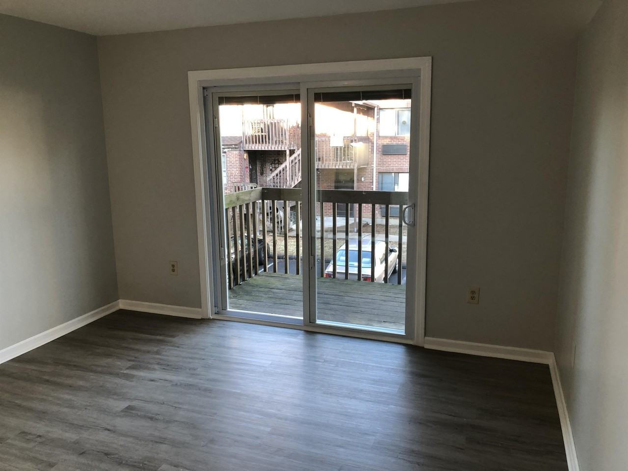 4 CIANCI AVE - Photo 2 of 13