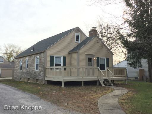 52 Demorest Rd - Photo 2 of 22