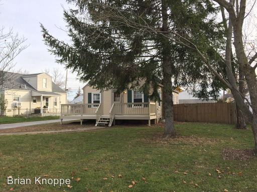 52 Demorest Rd - Photo 3 of 22