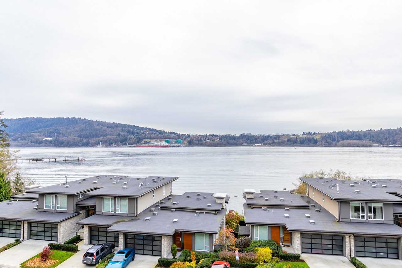 3911 Cates Landing Way #403 - Photo 2 of 26