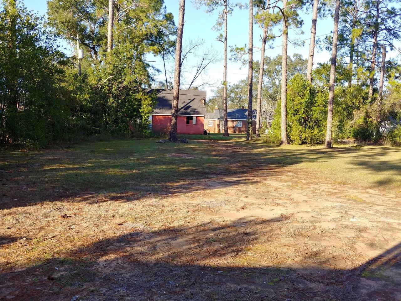 1007 6th Avenue - Photo 2 of 3