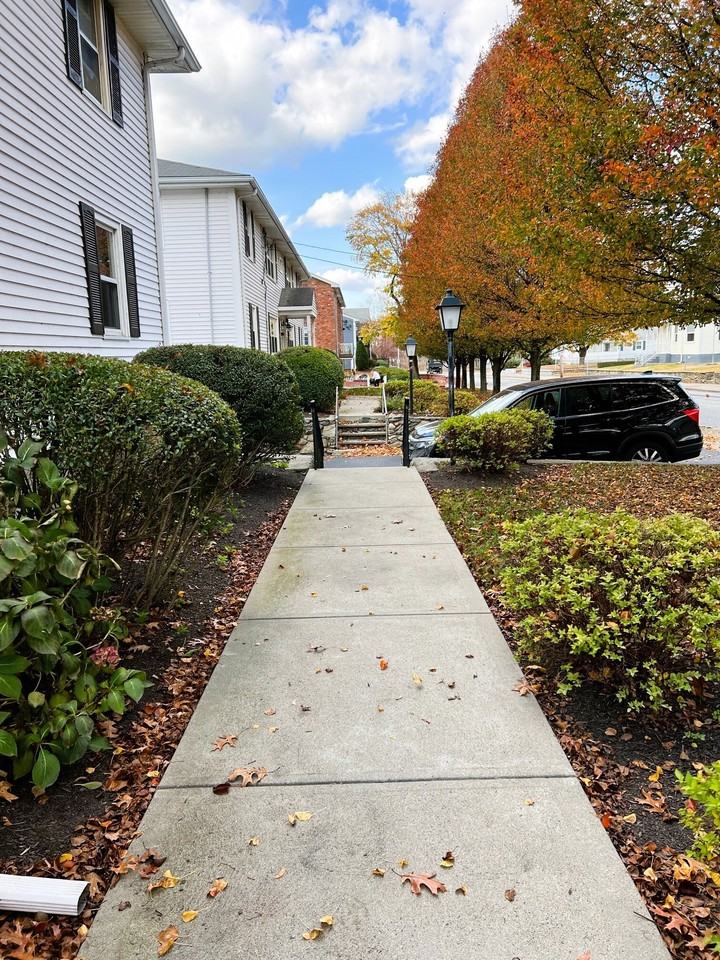 Privilege Arms - Photo 3 of 5