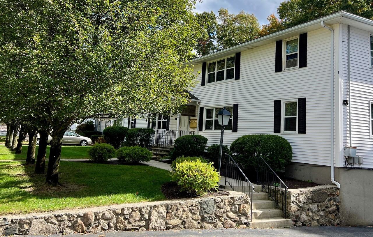 Privilege Arms - Photo 4 of 5