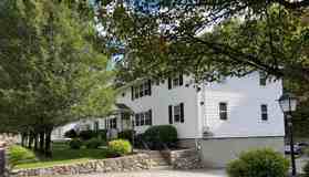 Privilege Arms - Photo 1 of 1