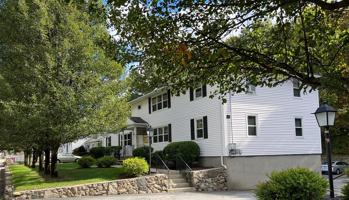 featured image of 381 Privilege Street