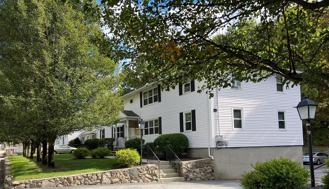 Privilege Arms - Photo 1 of 1