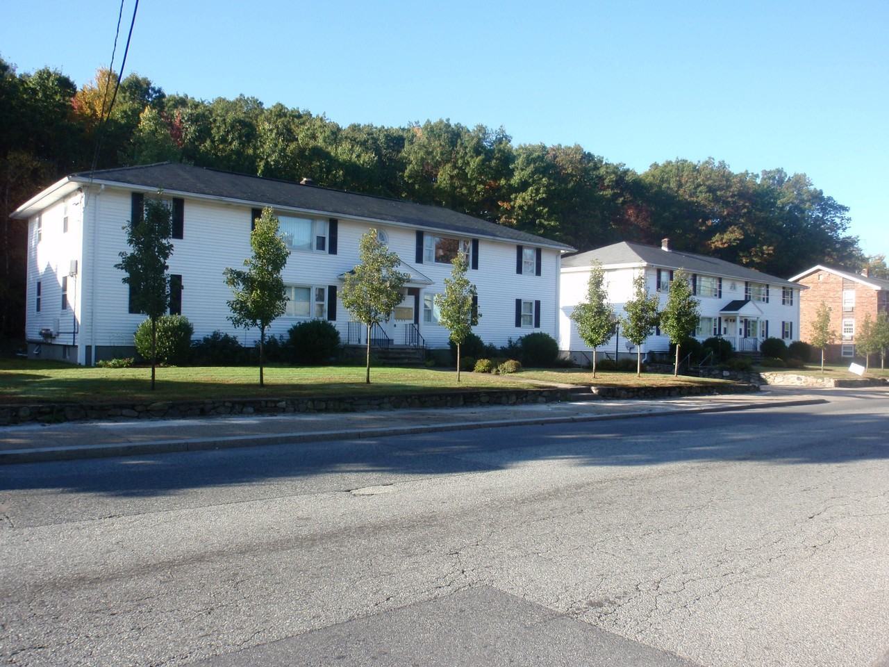 Privilege Arms - Photo 2 of 5