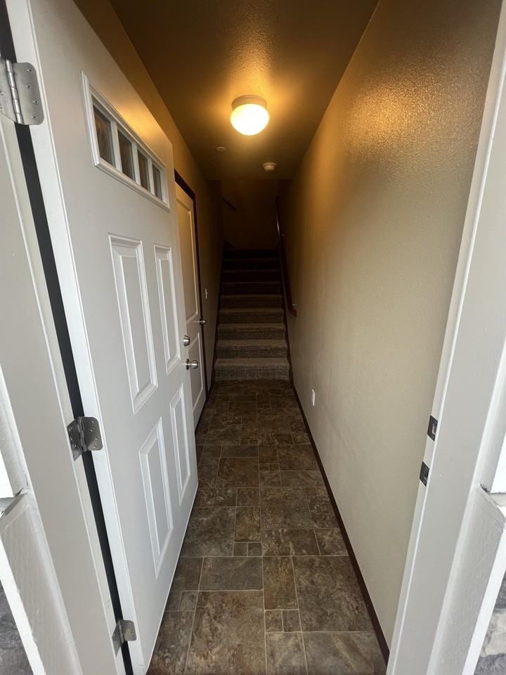 N14803-203 - Photo 2 of 27