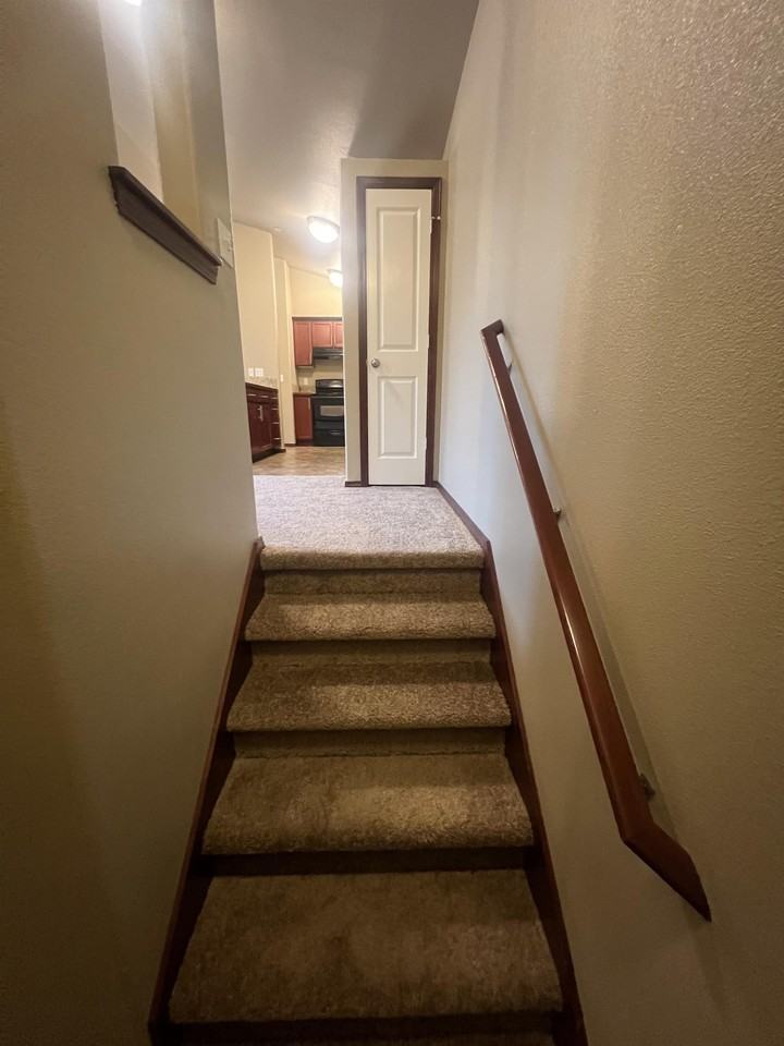 N14803-203 - Photo 3 of 27
