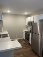 featured image of 1000-4000 Leason Way