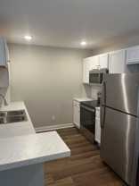 Bishop Place - Photo 1 of 1