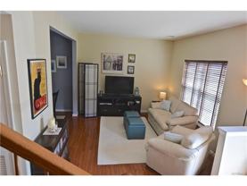9902 Magnolia Pointe Court #9902 - Photo 1 of 1
