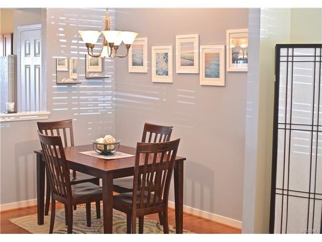 9902 Magnolia Pointe Court #9902 - Photo 2 of 24