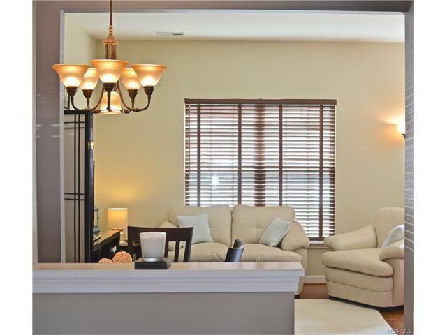 9902 Magnolia Pointe Court #9902 - Photo 5 of 24