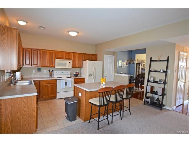 9902 Magnolia Pointe Court #9902 - Photo 6 of 24