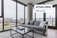 513 South Damen Avenue - Photo 1 of 1