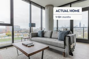 513 South Damen Avenue - Photo 1 of 1