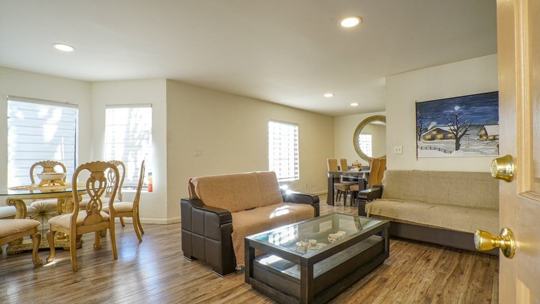 Anchor Pacifica Group 2 of 4