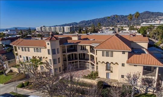 Anchor Pacifica Group 4 of 4