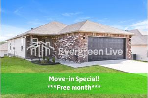featured image of 1067 Huntington Dr