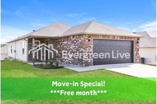 1067 Huntington Dr - Photo 1 of 1