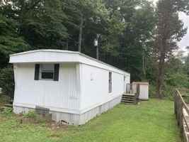 featured image of 1 Casteel Ln #1