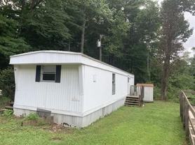 1 Casteel Ln #1 - Photo 1 of 1