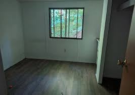 1 Casteel Ln #1 - Photo 2 of 3