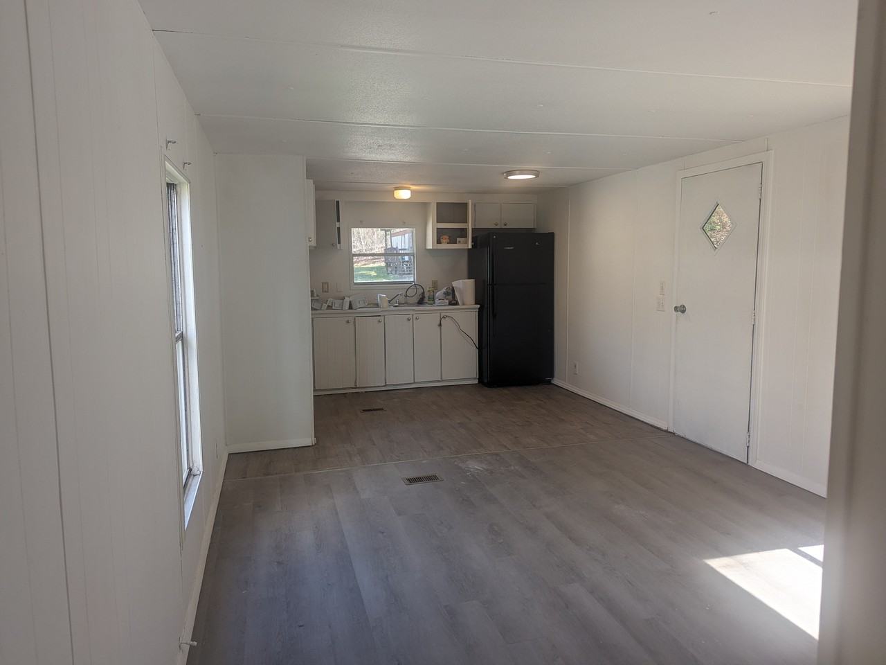 1 Casteel Ln #1 - Photo 3 of 3