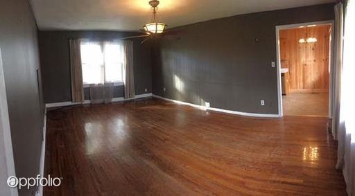 4815 Ottway Rd - Photo 2 of 13