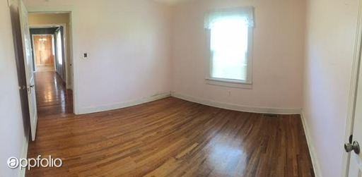 4815 Ottway Rd - Photo 3 of 13