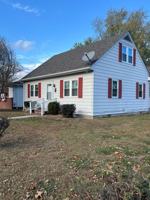 featured image of 819 Fairmount Ave