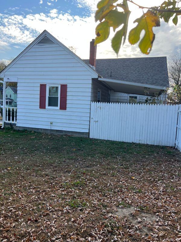 819 Fairmount Ave - Photo 2 of 19