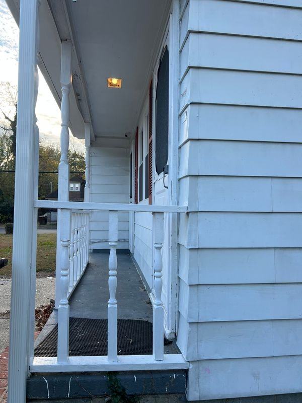 819 Fairmount Ave - Photo 3 of 19