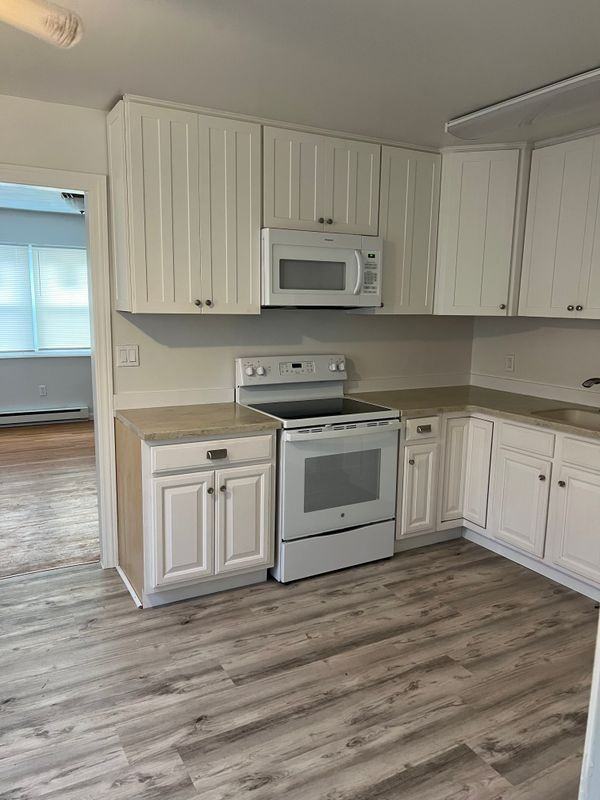 819 Fairmount Ave - Photo 5 of 19